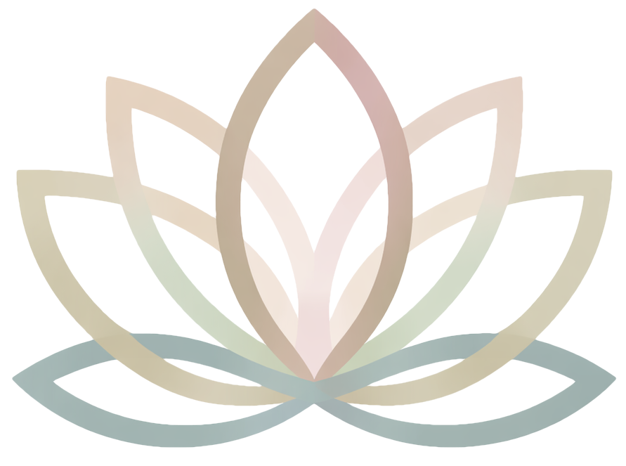 Inner Reset Studio Logo